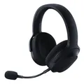 Produktbild: RAZER Barracuda X, Over-ear Gaming Headset Bluetooth Schwarz