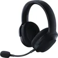 Produktbild: Razer Barracuda X Wireless Gaming Headset Schwarz Over Ear kabellos BESCHREIBUNG