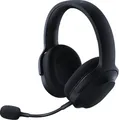 Produktbild: Razer Barracuda X Wireless Gaming Headset Schwarz Over Ear kabellos BESCHREIBUNG