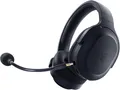 Produktbild: Razer Barracuda X Gaming-Headset - Schwarz (RZ04-04430100-R3M1)