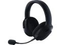 Produktbild: RAZER Barracuda X, Over-ear Gaming Headset Bluetooth Schwarz