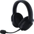 Produktbild: Razer Barracuda X Gaming Mobile Headset Dual Wireless Multi-Plattform Black