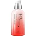 Produktbild: THE SKIN HOUSE  Rose Heaven Emulsion 130 ml