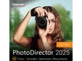 Produktbild: Cyberlink PhotoDirector 2025 Ultra