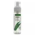 Produktbild: Intimate Earth - Green Tea Toycleaner Foam 200 ml