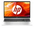 Produktbild: HP 250 G10 Intel Core i3-1315U Notebook 39,6 cm (15,6 Zoll)