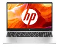 Produktbild: HP 250 G10 Intel® Core™ i3-1315U Notebook 39,6 cm (15,6 Zoll)
