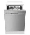 Produktbild: AMICA EGSPU 500 911 E Unterbau-Geschirrspüler 45 cm #14756051