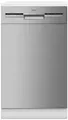 Produktbild: Amica EGSPU 500 911 E Unterbau-Geschirrspüler 45cm breit AquaStop 1790259