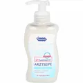 Produktbild: ARZTSEIFE flüssig ReAm Quartett 300 ml PZN05511917