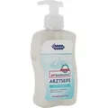 Produktbild: ARZTSEIFE flüssig ReAm Quartett, 300 ml PZN 05511917
