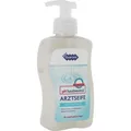 Produktbild: 2x ARZTSEIFE flüssig ReAm Quartett 300 ML