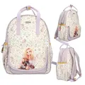 Produktbild: Depesche TOPModel Rucksack Cowgirl - Kinderrucksack mit Blumen und Gitarre