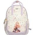 Produktbild: Depesche TOPModel Rucksack Cowgirl