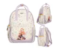 Produktbild: Depesche Rucksack DEPESCHE TOPModel Rucksack Cowgirl