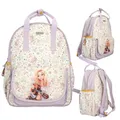 Produktbild: Top Model Rucksack Cowgirl