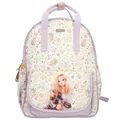 Produktbild: Depesche TOPModel Rucksack Cowgirl