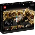 Produktbild: LEGO Star Wars Mos Eisley Cantina 75290