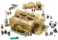 Produktbild: LEGO® Star Wars 75290 Mos Eisley Cantina™