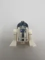 Produktbild: LEGO Star Wars Astromech Droid, R2-D2 aus 75290 Neu!