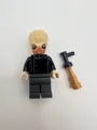 Produktbild: LEGO Star Wars Figur Bith Musician aus 75290 Neu!