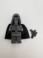 Produktbild: LEGO Star Wars Garindan aus 75290 Neu!