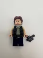 Produktbild: LEGO Star Wars Han Solo 75290 Neu!