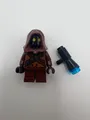 Produktbild: LEGO Star Wars Figur Jawa - Tattered Shirt aus 75290 Neu!