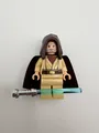 Produktbild: LEGO Star Wars Obi-Wan Kenobi  aus 75290 Neu!