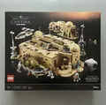 Produktbild: LEGO Star Wars: Mos Eisley Cantina (75290) NEU & OVP versiegelt