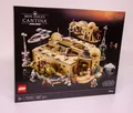 Produktbild: LEGO® -  Star Wars 75290 Mos Eisley Cantina,  NEU OVP NEW MISB