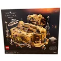Produktbild: Star Wars 75290 Mos Eisley Cantina™ - LEGO®