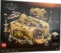 Produktbild: LEGO 75290 - Star Wars - Mos Eisley Cantina - NEU & OVP
