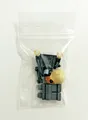 Produktbild: LEGO® Star Wars Minifiguren aus Set 75290 Mos Eisley Cantina  BRANDNEU EOL