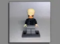 Produktbild: LEGO® Star Wars™ Figuren - aus 75290 - Mos Eisley Cantina™