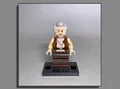 Produktbild: LEGO® Star Wars™ Figuren - aus 75290 - Mos Eisley Cantina™