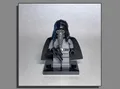 Produktbild: LEGO® Star Wars™ Figuren - aus 75290 - Mos Eisley Cantina™