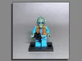 Produktbild: LEGO® Star Wars™ Figuren - aus 75290 - Mos Eisley Cantina™
