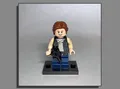Produktbild: LEGO® Star Wars™ Figuren - aus 75290 - Mos Eisley Cantina™