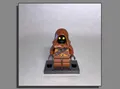 Produktbild: LEGO® Star Wars™ Figuren - aus 75290 - Mos Eisley Cantina™
