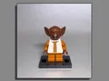 Produktbild: LEGO® Star Wars™ Figuren - aus 75290 - Mos Eisley Cantina™
