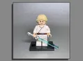 Produktbild: LEGO® Star Wars™ Figuren - aus 75290 - Mos Eisley Cantina™