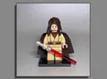 Produktbild: LEGO® Star Wars™ Figuren - aus 75290 - Mos Eisley Cantina™