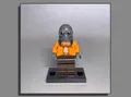 Produktbild: LEGO® Star Wars™ Figuren - aus 75290 - Mos Eisley Cantina™