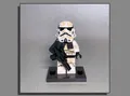 Produktbild: LEGO® Star Wars™ Figuren - aus 75290 - Mos Eisley Cantina™