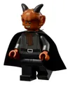 Produktbild: LEGO® Labria sw1126 Star Wars Minifigur Mos Eisley Cantina 75290 NEU