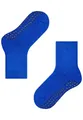 Produktbild: FALKE Socken Catspads (1-Paar)