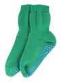 Produktbild: FALKE Socken Catspads (1-Paar)