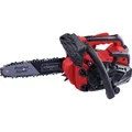 Produktbild: Scheppach 5910126903 Benzin-Kettensäge PCS26 25.4cc (Benzin Kettensäge) (56668582)