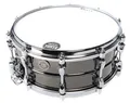 Produktbild: Tama PST146 Starphonic Black Nickel